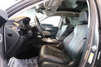 2023 Acura MDX w/Technology Pkg - miniatura 45