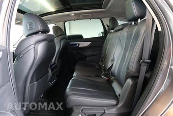2023 Acura MDX w/Technology Pkg - miniatura 49