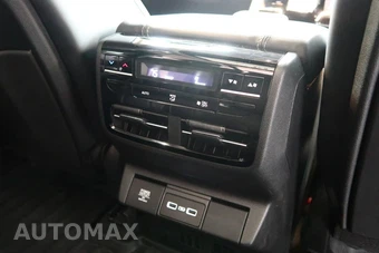 2023 Acura MDX w/Technology Pkg - miniatura 50