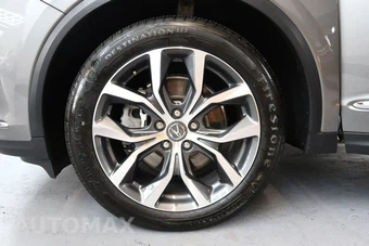 2023 Acura MDX w/Technology Pkg - miniatura 9