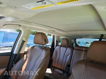 2023 Acura MDX w/Technology Pkg - miniatura 11