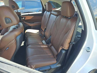 2023 Acura MDX w/Technology Pkg - miniatura 13