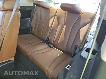 2023 Acura MDX w/Technology Pkg - miniatura 14