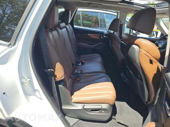2023 Acura MDX w/Technology Pkg - miniatura 17