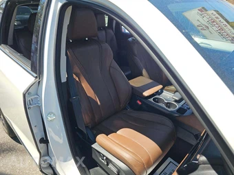2023 Acura MDX w/Technology Pkg - miniatura 19