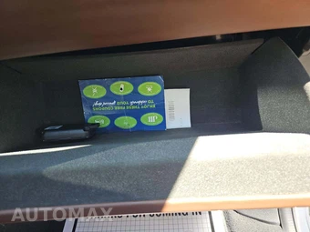 2023 Acura MDX w/Technology Pkg - miniatura 20