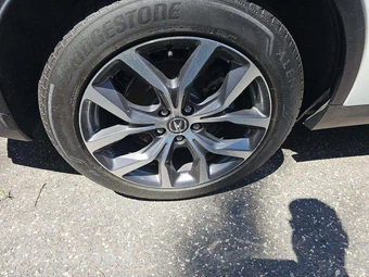 2023 Acura MDX w/Technology Pkg - miniatura 22