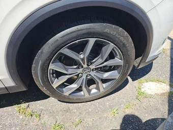2023 Acura MDX w/Technology Pkg - miniatura 23