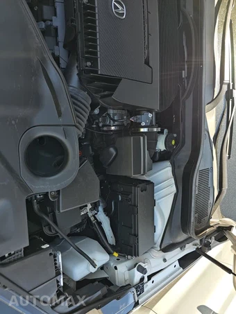 2023 Acura MDX w/Technology Pkg - miniatura 24