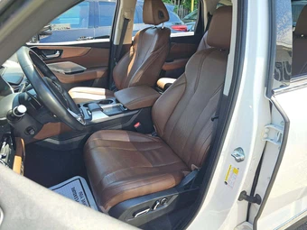 2023 Acura MDX w/Technology Pkg - miniatura 6