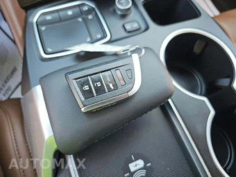2023 Acura MDX w/Technology Pkg - miniatura 8