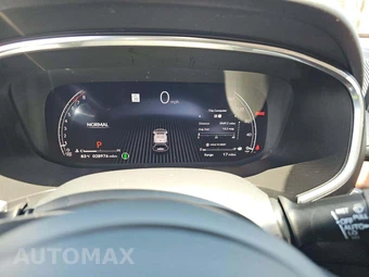 2023 Acura MDX w/Technology Pkg - miniatura 9