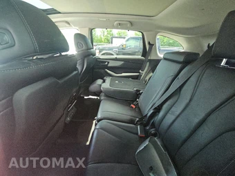 2023 Acura MDX w/Technology Pkg – miniatura 13