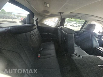 2023 Acura MDX w/Technology Pkg – miniatura 14