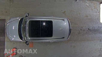 2023 Acura MDX w/Technology Pkg – miniatura 18