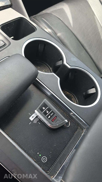 2023 Acura MDX w/Technology Pkg – miniatura 19