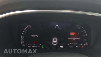 2023 Acura MDX w/Technology Pkg – miniatura 20