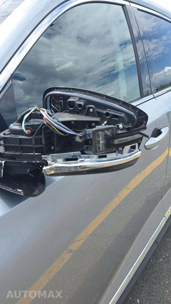 2023 Acura MDX w/Technology Pkg – miniatura 24
