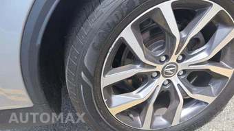 2023 Acura MDX w/Technology Pkg – miniatura 26