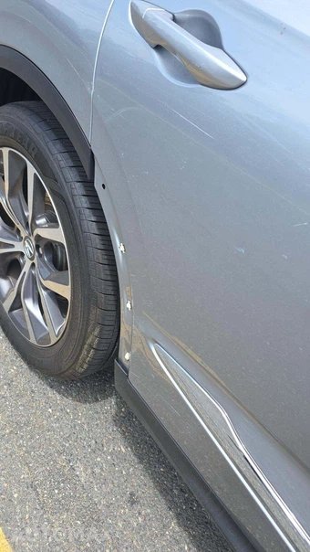 2023 Acura MDX w/Technology Pkg – miniatura 28