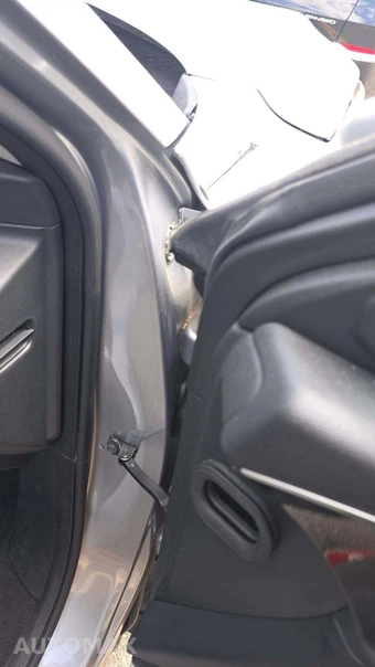 2023 Acura MDX w/Technology Pkg – miniatura 33