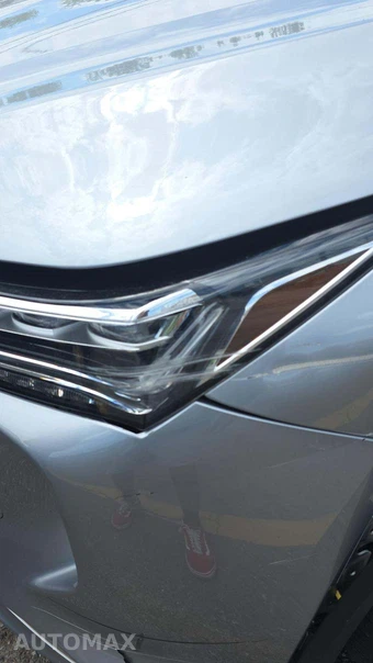 2023 Acura MDX w/Technology Pkg – miniatura 35