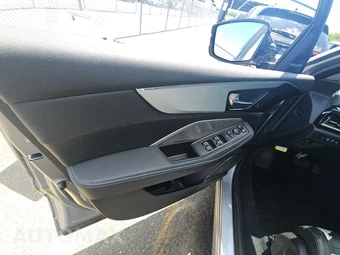 2023 Acura MDX w/Technology Pkg – miniatura 9
