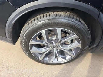 2023 Acura MDX w/Technology Pkg - miniatura 10