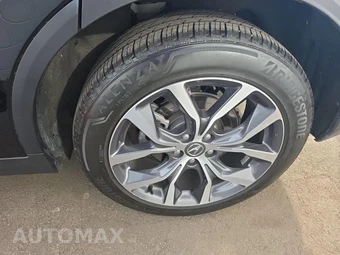 2023 Acura MDX w/Technology Pkg - miniatura 11