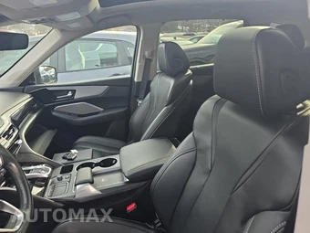 2023 Acura MDX w/Technology Pkg - miniatura 13