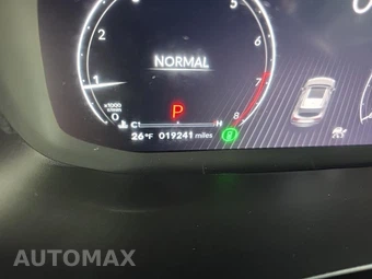 2023 Acura MDX w/Technology Pkg - miniatura 15