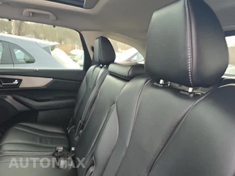 2023 Acura MDX w/Technology Pkg - miniatura 16