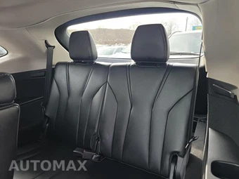 2023 Acura MDX w/Technology Pkg - miniatura 17
