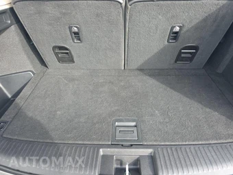 2023 Acura MDX w/Technology Pkg - miniatura 21