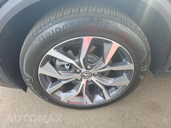 2023 Acura MDX w/Technology Pkg - miniatura 8