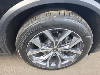 2023 Acura MDX w/Technology Pkg - miniatura 9