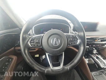 2023 Acura MDX w/Technology Pkg – miniatura 10