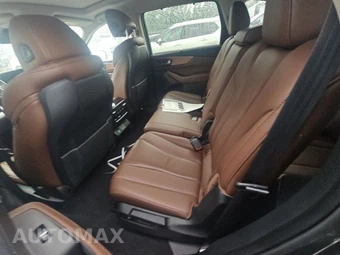 2023 Acura MDX w/Technology Pkg – miniatura 13