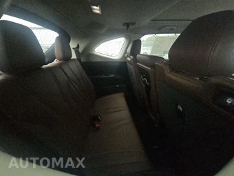 2023 Acura MDX w/Technology Pkg – miniatura 14