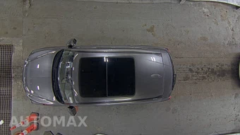 2023 Acura MDX w/Technology Pkg – miniatura 18