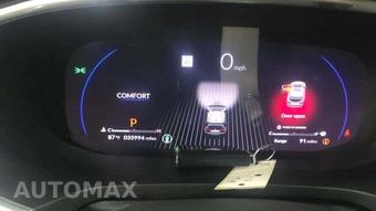 2023 Acura MDX w/Technology Pkg – miniatura 19