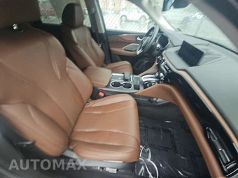 2023 Acura MDX w/Technology Pkg – miniatura 8
