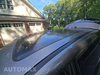 2023 Acura MDX w/Technology Pkg - miniatura 12