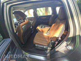 2023 Acura MDX w/Technology Pkg - miniatura 13