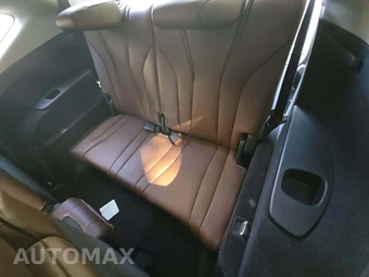 2023 Acura MDX w/Technology Pkg - miniatura 14