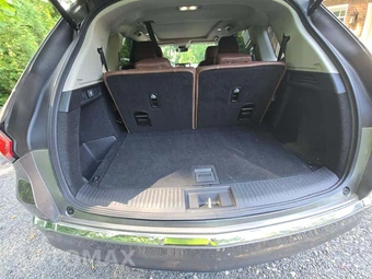 2023 Acura MDX w/Technology Pkg - miniatura 15