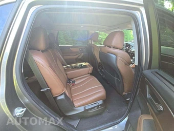 2023 Acura MDX w/Technology Pkg - miniatura 17