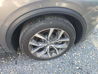 2023 Acura MDX w/Technology Pkg - miniatura 23
