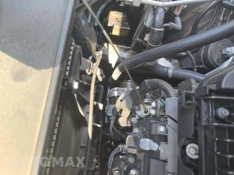 2023 Acura MDX w/Technology Pkg - miniatura 25