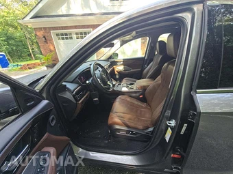 2023 Acura MDX w/Technology Pkg - miniatura 6